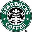 Kaip įsidarbinti Starbucks