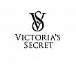 Kaip įsidarbinti VICTORIA&rsquo;S SECRET 