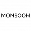 Kaip įsidarbinti MONSOON