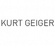 Kaip įsidarbinti KURT GEIGER