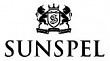 Kaip įsidarbinti SUNSPEL